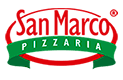 San Marco